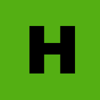 https://stepaheadsupport.co.uk/companies/wachstumshormone-hgh-kaufen-authorized-somatropin-bestellen