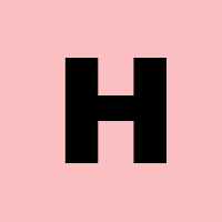 https://stevens-larsen-2.technetbloggers.de/highroller-no-deposit-bonus-25-free-chip