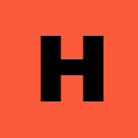 https://storage.googleapis.com/pelletofen123456/niederlausitz-aktuell/green-heat-tech-25-top-trends-a-innovations-now.html
