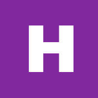 https://store.modularfield.io