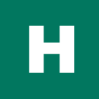 https://stphotoshop.ru/
