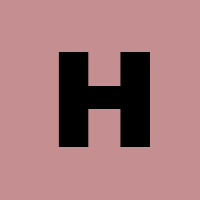 https://straightaheadmanagement.com/