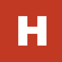 https://stratagemsolutionsllc.com