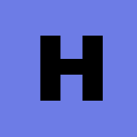 https://stringi.waw.pl