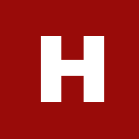 https://Stroijobs.com
