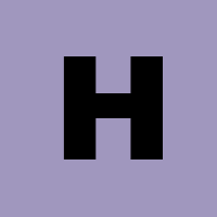 https://suadi.sa.com