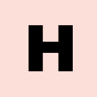 https://Subsafan.Com