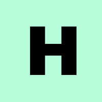 https://sun-clinic.co.il/he/question/%d1%80%d0%b5%d0%b9%d1%82%d0%b8%d0%bd%d0%b3-%d0%bb%d1%83%d1%87%d1%88%d0%b8%d1%85-%d1%8e%d1%80%d0%b8%d1%81%d1%82%d0%be%d0%b2-%d0%bc%d0%be%d1%81%d0%ba%d0%b2%d1%8b-%d0%be%d1%84%d0%b8%d1%86%d0%b8%d0%b0/