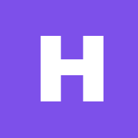 Https://Sunlightbulb.Com/Lw/Upload/Home.Php?Mod=Space&Uid=1119008