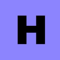 https://Support.suprshops.com/