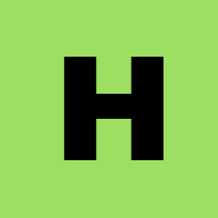 https://surgevibex.com/
