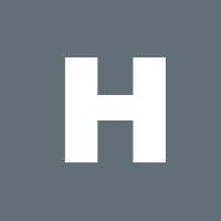 https://surjitletsgrow.com/on-simple-Ways-To-manage-optical-health-by-device-exposure