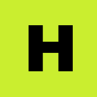 Https://Sushantassociates.Com/