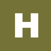 https://sushantassociates.com/employer/verursacht-testosteron-haarausfall?