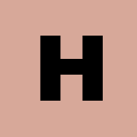 Https://Swanara.Com/Kapolri-Pastikan-Semua-Kebutuhan-Pengungsi-Di-Plumpang-Terpenuhi/