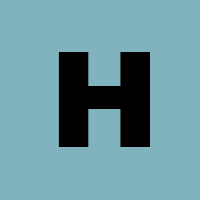 https://swomenagarbati.com/why-collaborative-coding-is-the-ultimate-career-hack