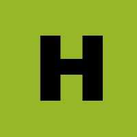 http://ssyoutube.com/ar