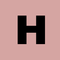 https://syq.im