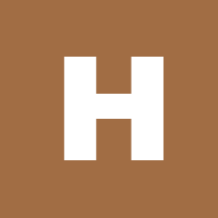 https://systemcheck-wiki.de/index.php?title=Ваша_мечта_о_дипломе_—_реальность!&action=edit&redlink=1