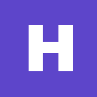 https://sysurl.Online/Shellaologhlen