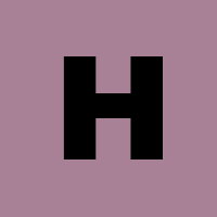 https://t-service24.ru/