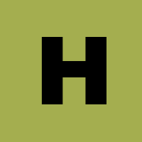 https://tailandiatours.com