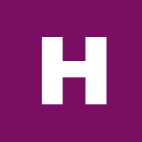 https://talatonakids.com/