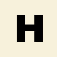 https://tammanywest.com