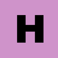 https://tamtube.com