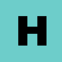 https://tapestry.tapad.com/tapestry/1?ta_partner_id=950&ta_redirect=https://dekoratorniatv.pl/