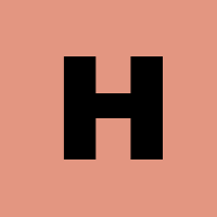 Https://Tarisboost.Com