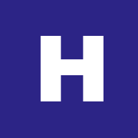Https://Tarisboost.Com/Services/Day-One-Edge-Of-Fate-Raid