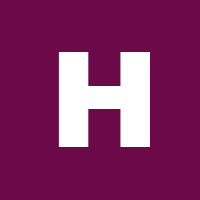 https://tarisgear.com/