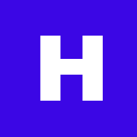 https://taxibedrijfschiedam.nl
