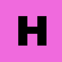 https://taxibedrijfschiedam.nl/uncategorized/de-ultieme-gids-voor-het-leren-van-het-theorie-examen-tips-en-tricks-die-je-moet-kennen/