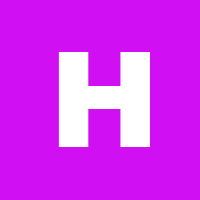 https://taxlama.com