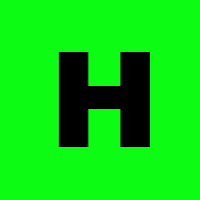 https://taxlama.com/2024/10/30/car-removal-services-a-complete-guide/