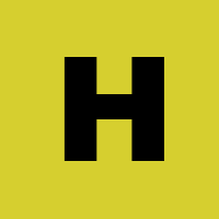 Https://Taxlama.Com/Tag/Travel