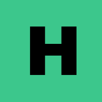 https://teachersconsultancy.com