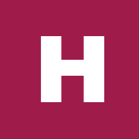 https://teba.timbaktuu.com