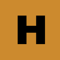 https://tech-engine.co.uk/overcooked-co-op-games-make-us-angrier