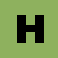 https://techcaptures.com/competitor-price-monitoring-your-secret-weapon-in-e-commerce/