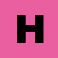 https://techcrawlr.com/connect-in-brazil-with-a-temporary-number/