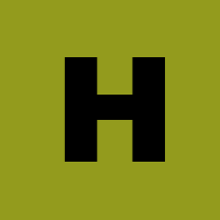 https://techjobs.lset.Uk/employer/les-hormones-testosterone-durant-la-Grossesse-fabrication-du-sexe