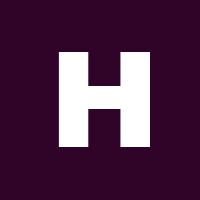 https://techniknews.Top