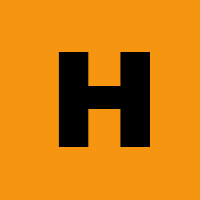 https://techniknews.Top/item/415172