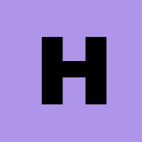 https://telecomgurus.in