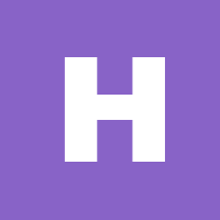 Https://Telegra.Ph/