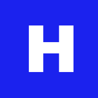https://telegra.ph/Are-You-In-Search-Of-Inspiration-Look-Up-Pornstar-Uk-01-30