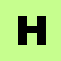 https://telegra.ph/Natyazhnye-potolki-v-vide-zvyozdnogo-neba-chto-ehto-takoe-10-05